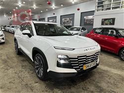 جيتور داشينج